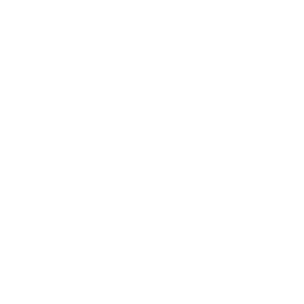 McInnes Movement mark