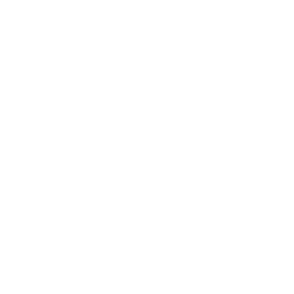 McInnes Movement